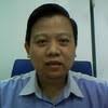 Kilang tiong huat rubber sdn bhd masa:10.00. Technomeiji Rubber Sdn Bhd é¢†è‹±