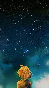 Explore the 80833 mobile wallpapers in the category anime and download freely everything you like! Anime I Phones Wallpaper 2021 Phone Wallpaper Hd