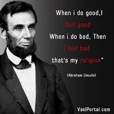 Abraham Lincoln Quotes Lincoln Quotes Abraham Lincoln Quotes Abraham Lincoln