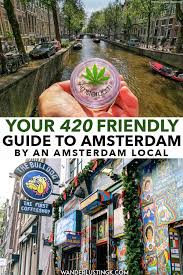 Welcome to our reviews of the what is 420 friendly stand for (also known as ld s). Your Insider 420 Friendly Guide To Cannabis In Amsterdam By A Local