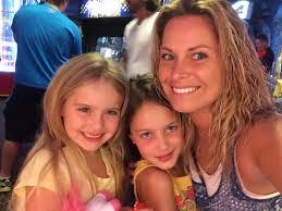 Jackie Pacheco's Instagram, Twitter & Facebook