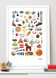 Pin On Art And Photo Inspiration