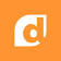 Deploy logo
