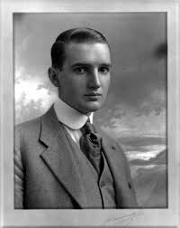 We did not find results for: The Real Jack From Titanic Differences Between Jack Thayer And The By Andrei Tapalaga History Of Yesterday