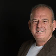 The 10 best accountants in Selby