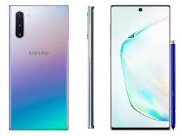 In our tests with a couple of samsung galaxy s10+ phones, we were able to set . How To Enable Face Recognition On Note 10 Technobezz