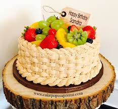 We did not find results for: Basket Cake With Fresh Fruit Basket Cake Cake Basket Cake With Fresh Fruit