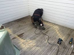 Image result for site:byggahus.se uppvärming