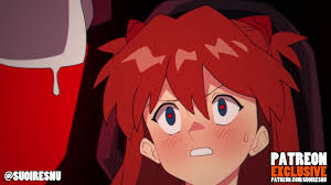 asuka-evangelion-suoiresnuart_2160p.mp4