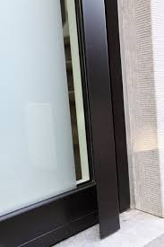 Alinel Ral 8022 Google Zoeken Fenster Kasten Haus