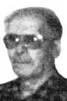 La Nouvelle, 10 Juillet 2005