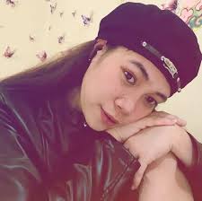 San Anselmo Publications, Inc.