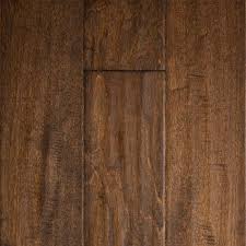 Mayflower 3 8 X 5 Dakota Birch Handscraped Engineered Hardwood Floors Flooring Handscraped Hardwood Floors