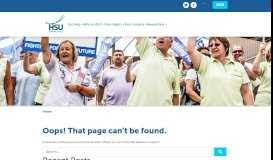 · designated colours for each. Ada Uniforms Nsw Health Login Page