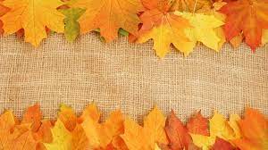 Download Free Wallpaper And Background For Your Desktop Laptop Mobile Iphone And Android Downloa Autumn Leaves Wallpaper Fall Leaves Background Wallpaper