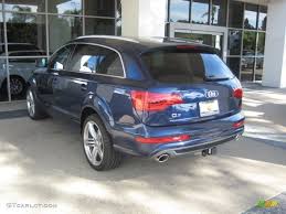 Image result for Mugello Blue 2011 Audi