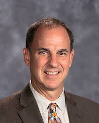 JULY 2018 Gazette Working Copy.pub