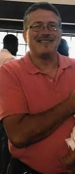 Roger Lamar “HaHa” McGathy Jr. (1969-2018)