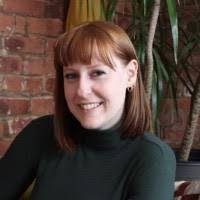 Megan Sweet Email & Phone Number