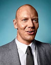 NHL Entry Draft 1989