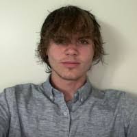 Max Jarvis's Instagram, Twitter & Facebook