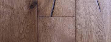 Our experts are with you at every step of the process to ensure your project is a success! Advantages And Disadvantages Of A Textured Finish Such As Brushed And Oiled Jfj Wood Flooring