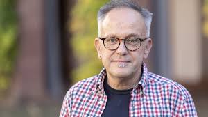 Deutsche Depressionsliga e. V.