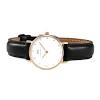 La montre femme eolia 040j604 cuir marron et son fond de cadran à motif floral habillera votre poignet avec distinction sans trop en faire. Https Encrypted Tbn0 Gstatic Com Images Q Tbn And9gcsga7eem Fev Bthugk6ojzdik Smt64jvv0te Wv4 Usqp Cau