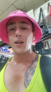 Where Is Jimmy Hendricks Shop in Bali