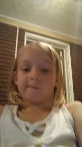 Lillian Cleary's Instagram, Twitter & Facebook