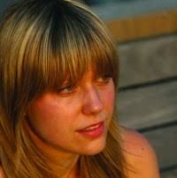 Haley Tanner: Libri dell'autore in vendita online