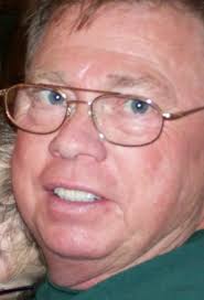 Carl Maffeo Obituary