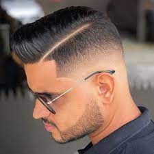 95 trendiest mens haircuts and hairstyles for 2020 lovehairstyles com haarschnitt haarschnitt manner schone haarschnitte