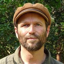 Patrick Herrera (@patrick_herrera)