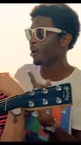 TAUK hits Asheville Music Hall this Sat, 11/15 with special guest Squeaky  Feet opening the night. These guys have been leveling up their sound for  years, blending rock, funk, and exploratory jams