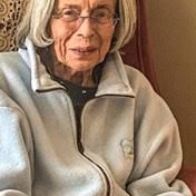 Malina Family Obituaries