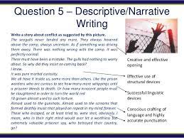 01:35 we've made this film to explain how students can improve their writing responses to question 5 on aqa gcse english language paper 2. English Language Year 11 Top Tips