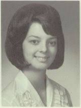 Ann Darby Buchanan (1947-1992)