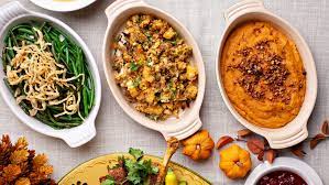 Et on food network, will be devoted to garner's pretend cooking show. Ina Garten Is Hosting A Micro Thanksgiving This Year Here S How