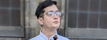 Klassik bei Kerzenlicht“