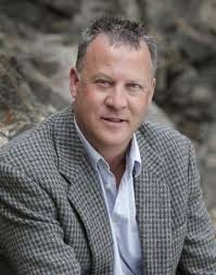 2025 QCTA Western Zone Calendar *If any clubs