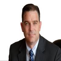 Aidan Hurley Email & Phone Number