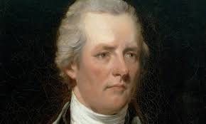 The shortcomings of national heroes