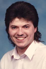 Mitchell J. Copeland II Obituary