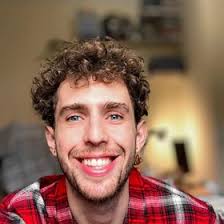 Frank Brito (frankbrito_)