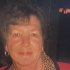 Obituary, Visitation & Funeral Information