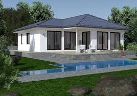 Private und gewerbliche anbieter haben immobilien zum mieten und kaufen hochgeladen zu haus niendorf kaufen. Haus Kaufen Niendorf Hauser Kaufen In Niendorf Bei Immobilien De