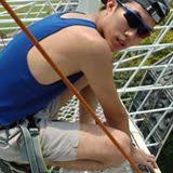 Eugene Yap's items for sale