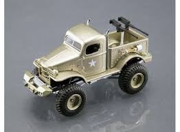 Image result for Green 1941 Truck