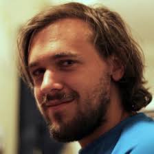 2020 Fall Newsletter